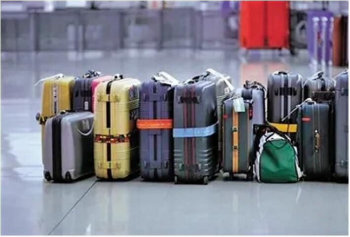 漳州到霍山县行李托运